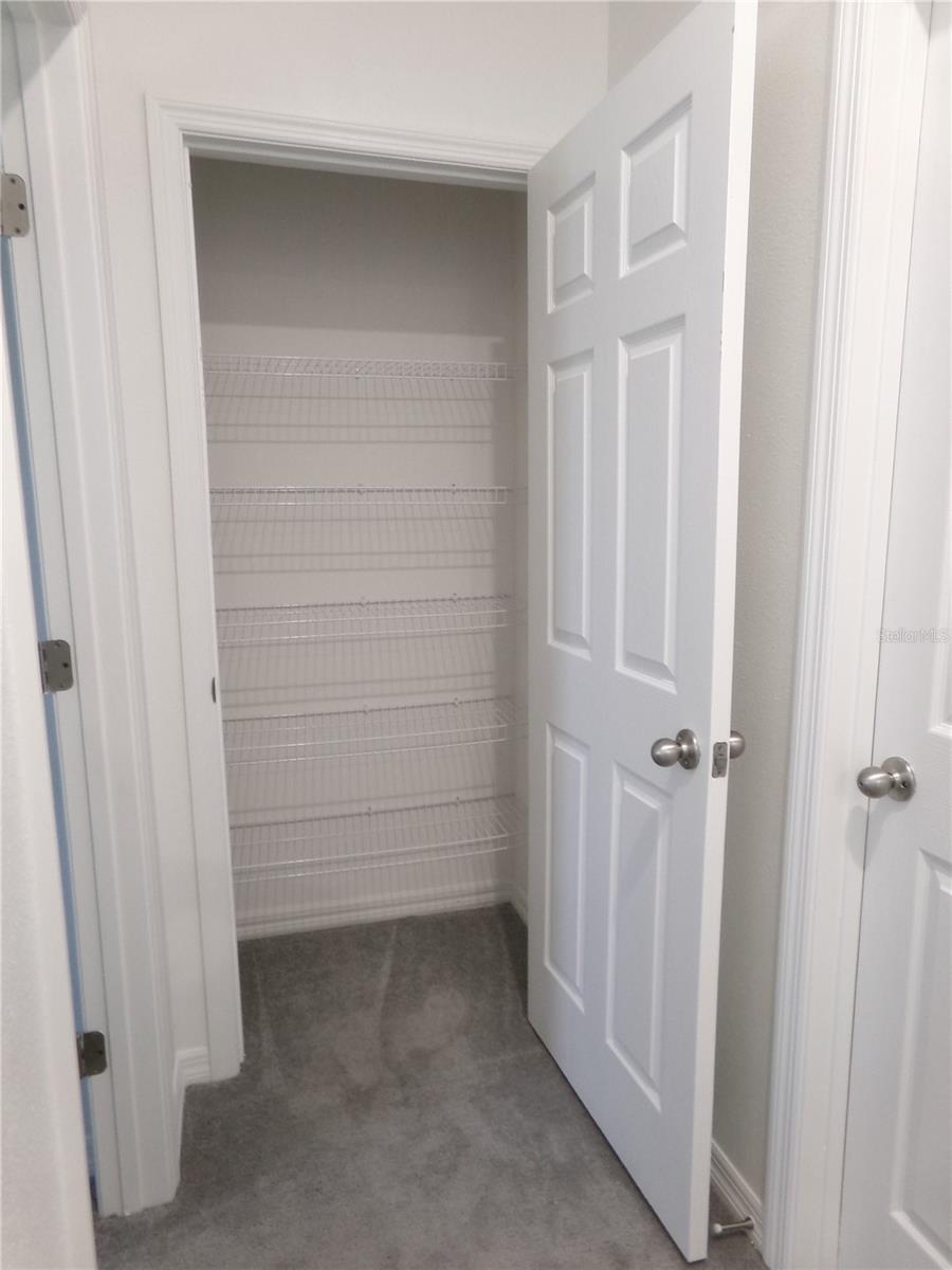 14055 KITE LN, LITHIA, FL, 33547