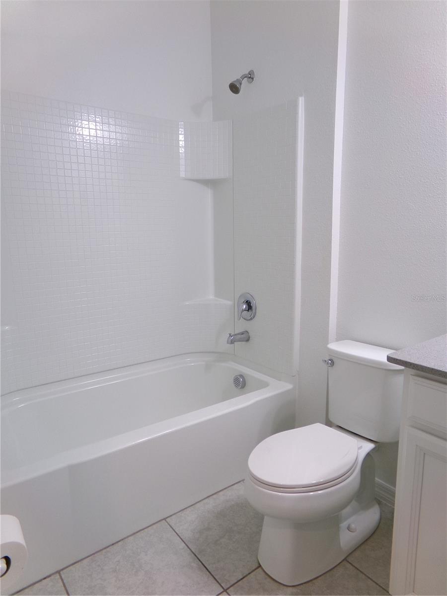 14055 KITE LN, LITHIA, FL, 33547