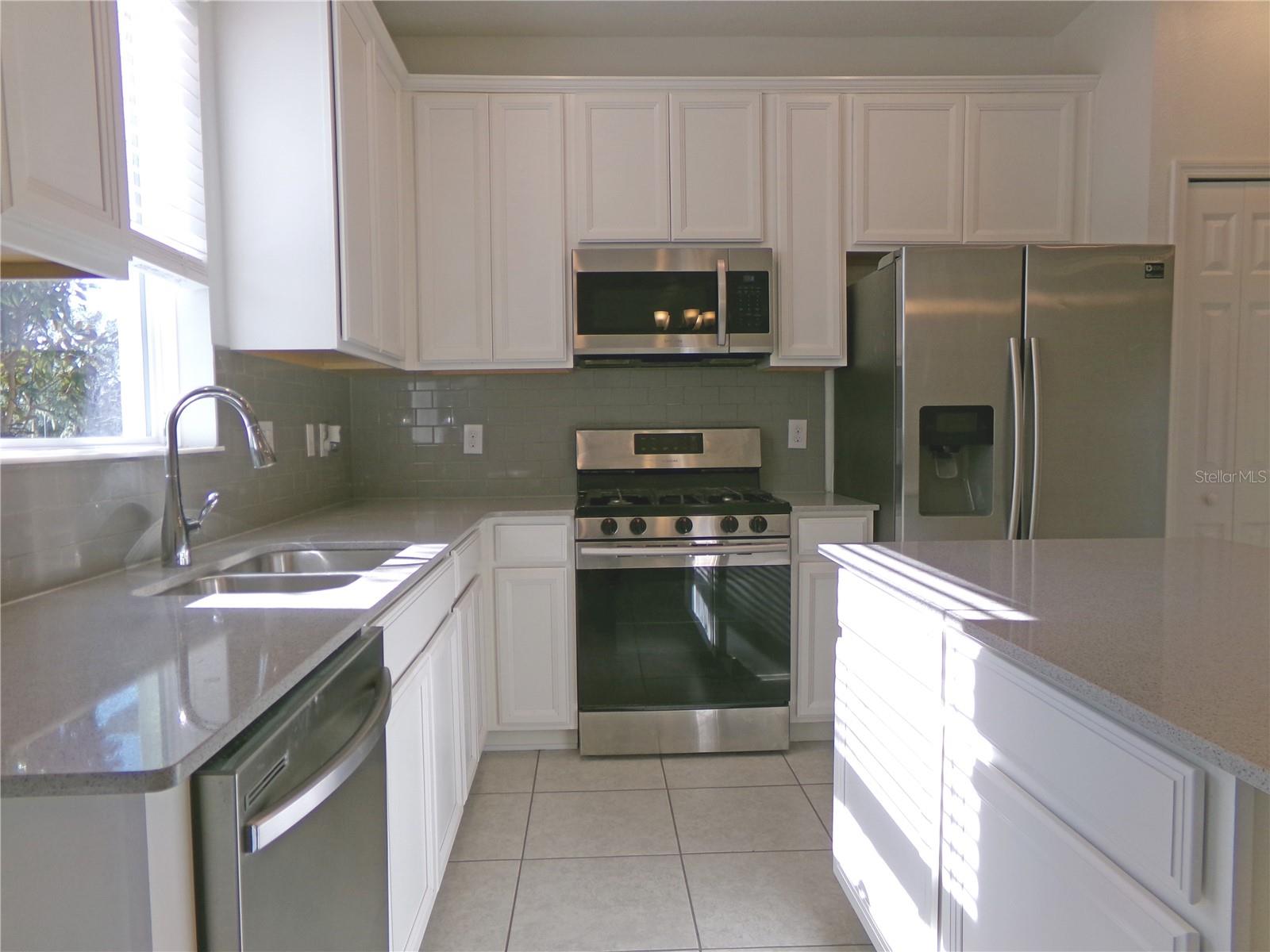 14055 KITE LN, LITHIA, FL, 33547