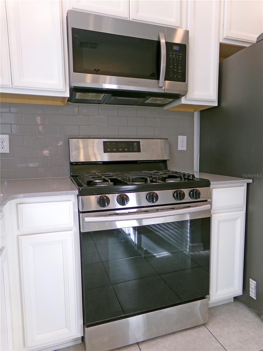 14055 KITE LN, LITHIA, FL, 33547