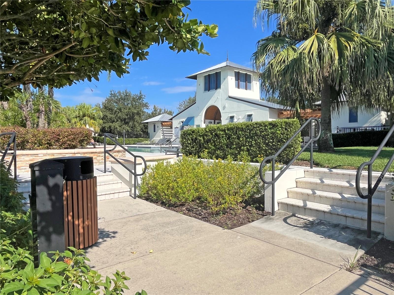 14055 KITE LN, LITHIA, FL, 33547