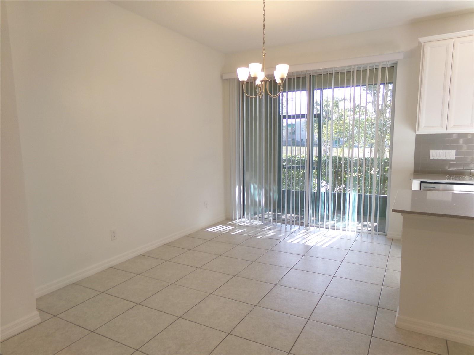 14055 KITE LN, LITHIA, FL, 33547