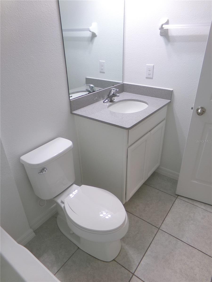 14055 KITE LN, LITHIA, FL, 33547