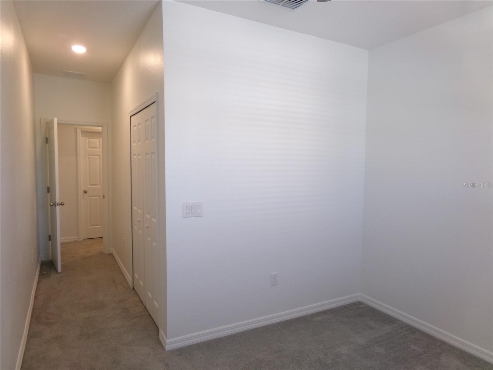 14055 KITE LN, LITHIA, FL, 33547