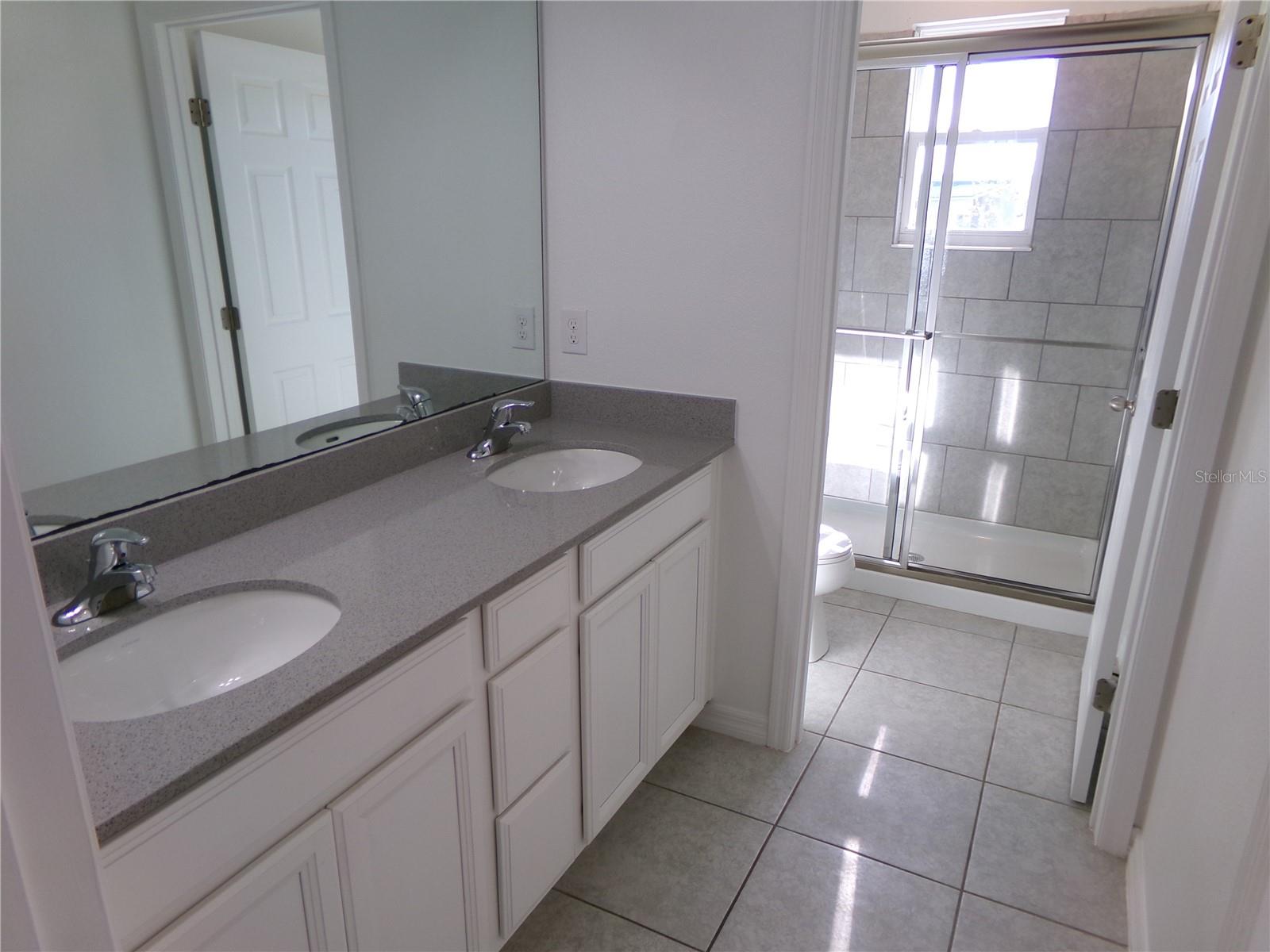 14055 KITE LN, LITHIA, FL, 33547