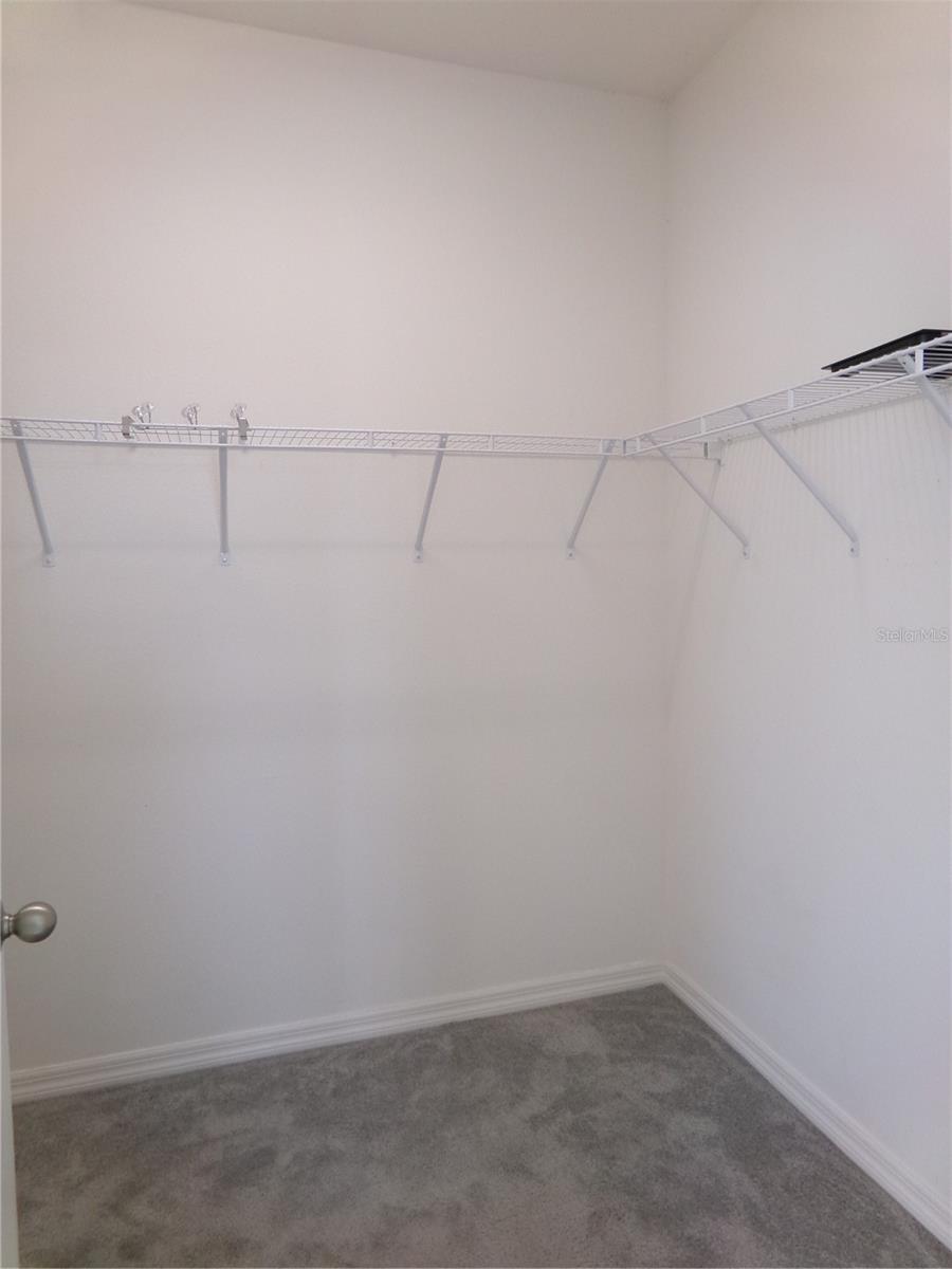 14055 KITE LN, LITHIA, FL, 33547