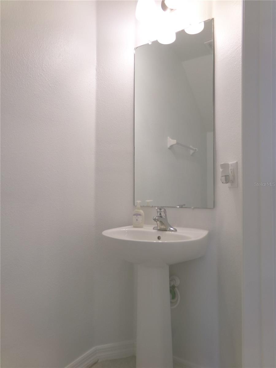 14055 KITE LN, LITHIA, FL, 33547