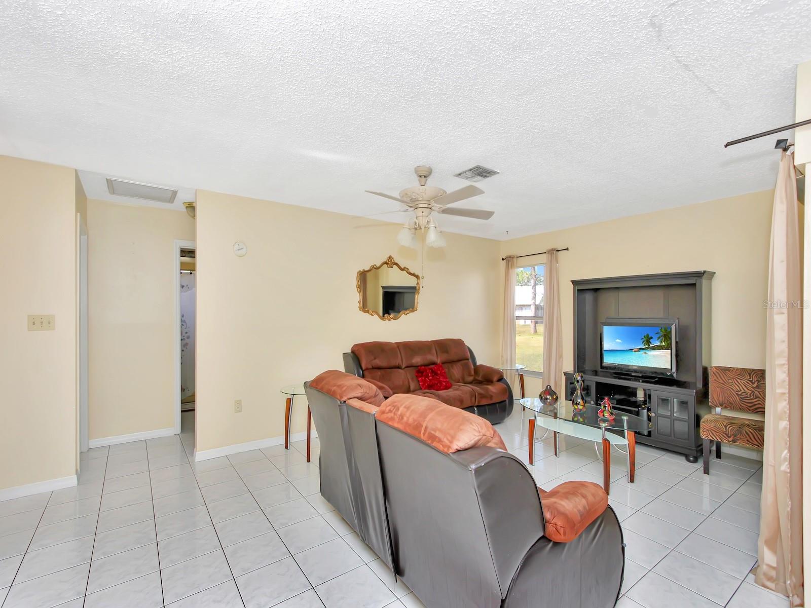 713 GREEN CT, KISSIMMEE, FL, 34759