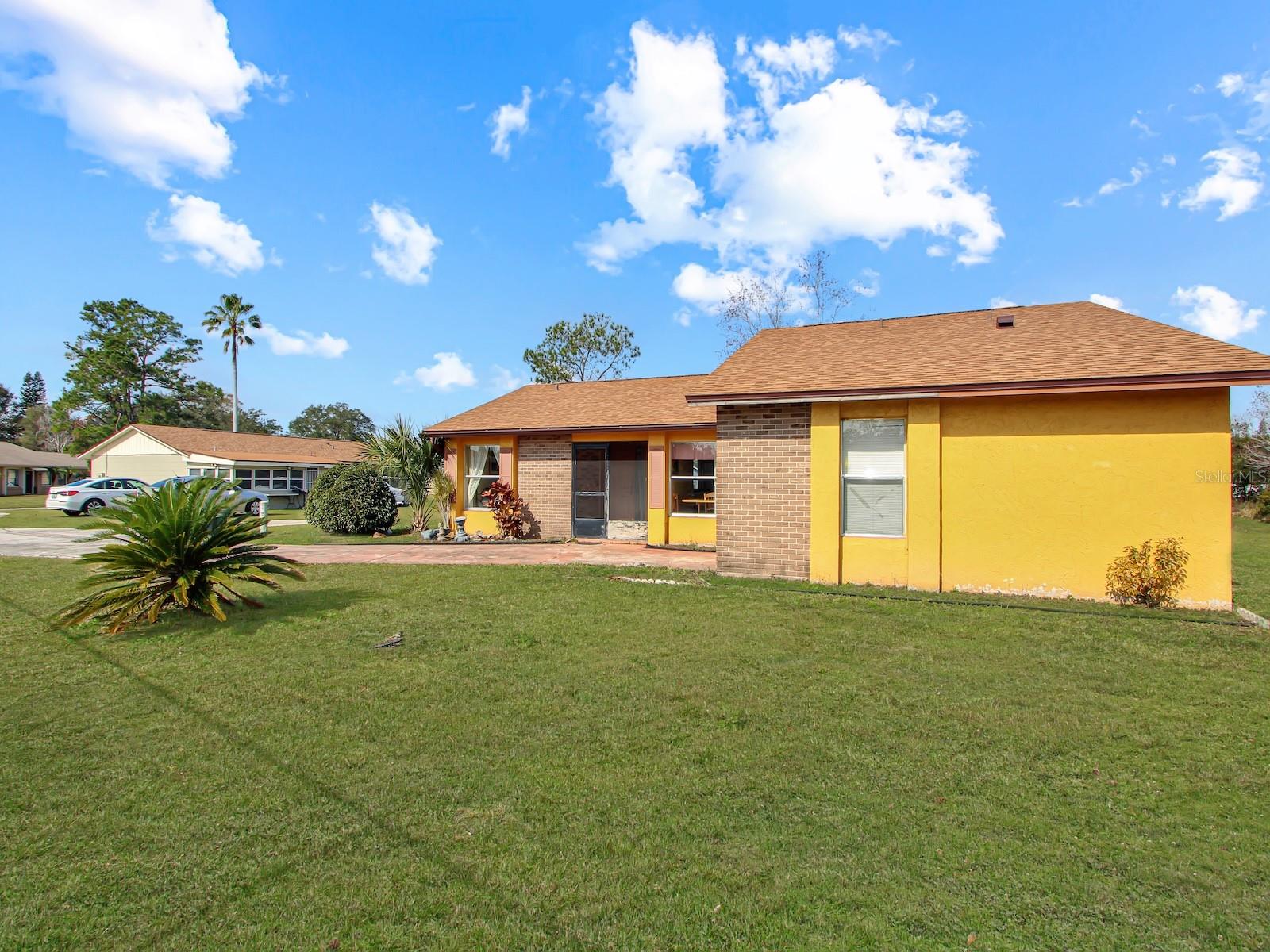 713 GREEN CT, KISSIMMEE, FL, 34759