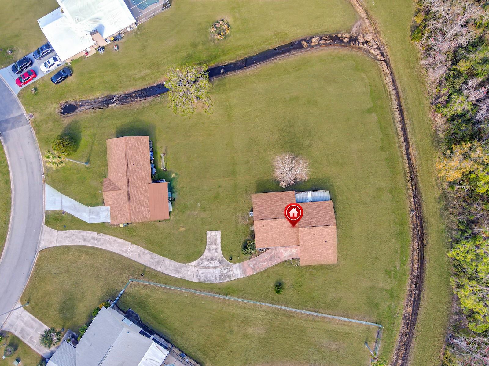 713 GREEN CT, KISSIMMEE, FL, 34759