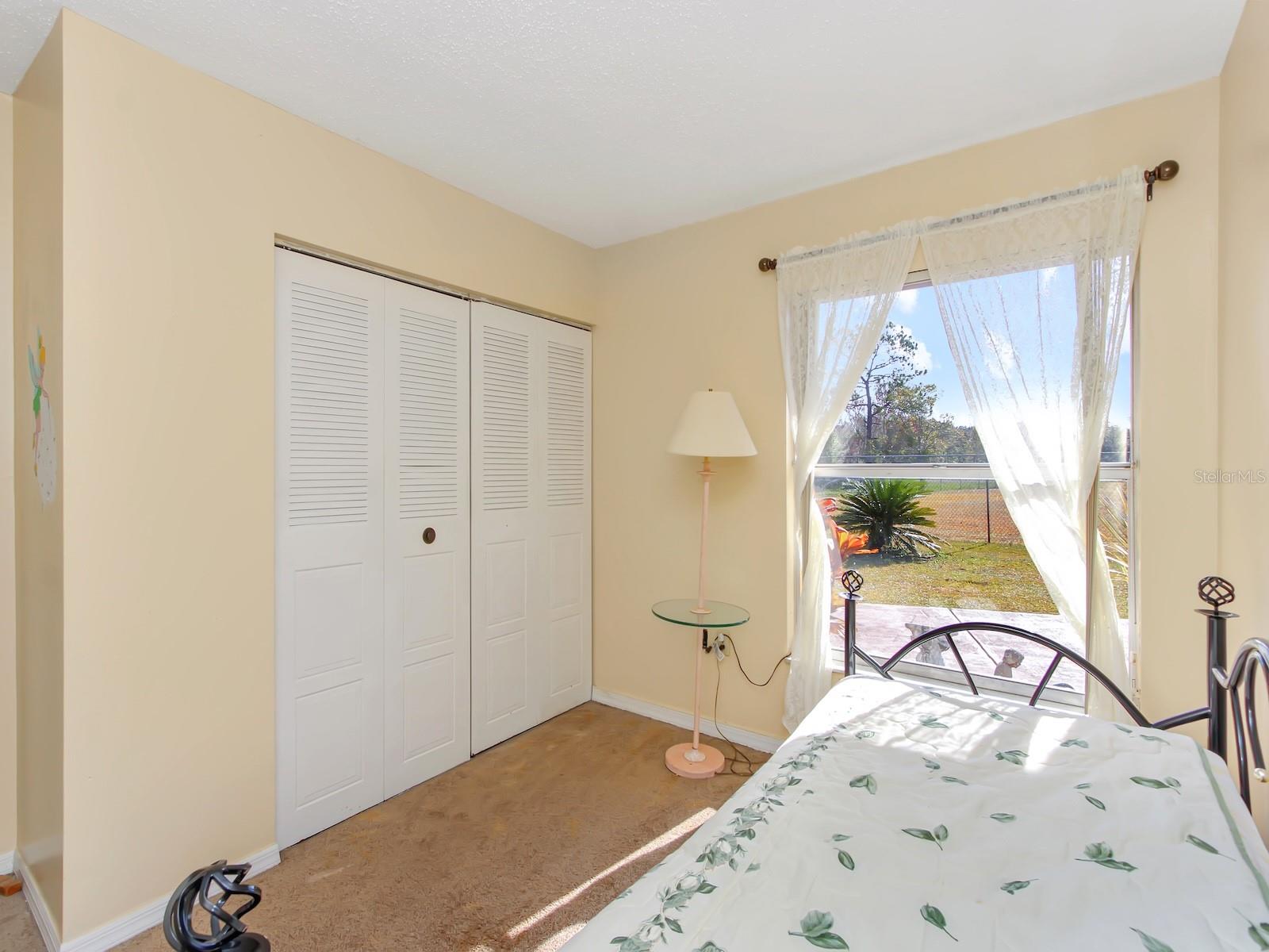 713 GREEN CT, KISSIMMEE, FL, 34759