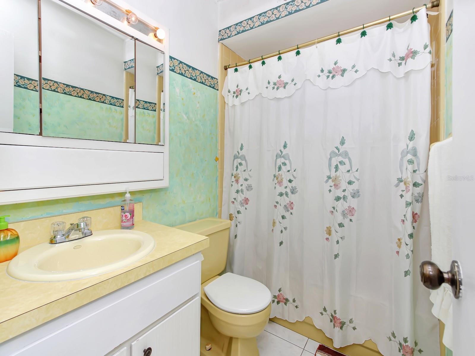 713 GREEN CT, KISSIMMEE, FL, 34759