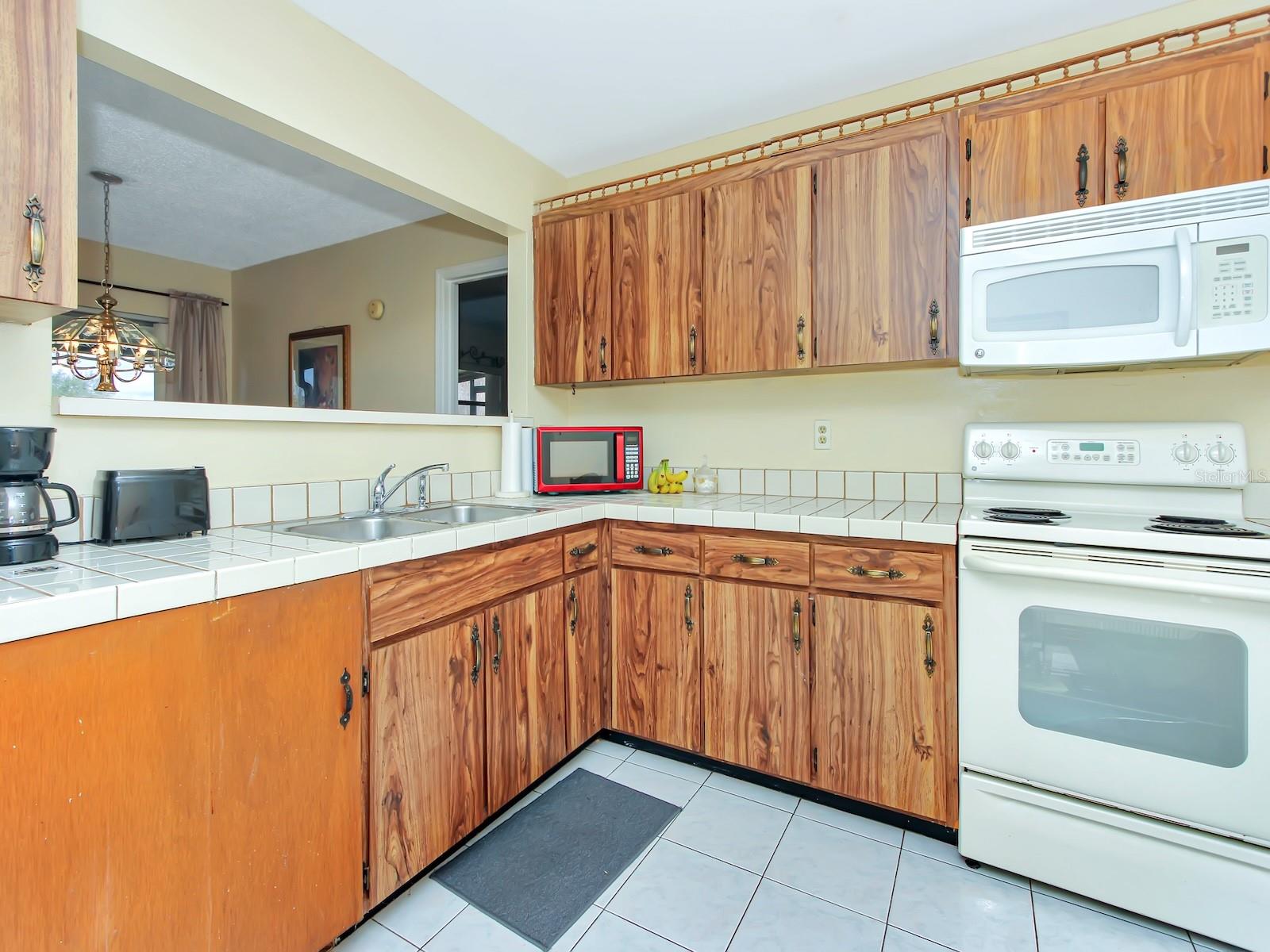 713 GREEN CT, KISSIMMEE, FL, 34759