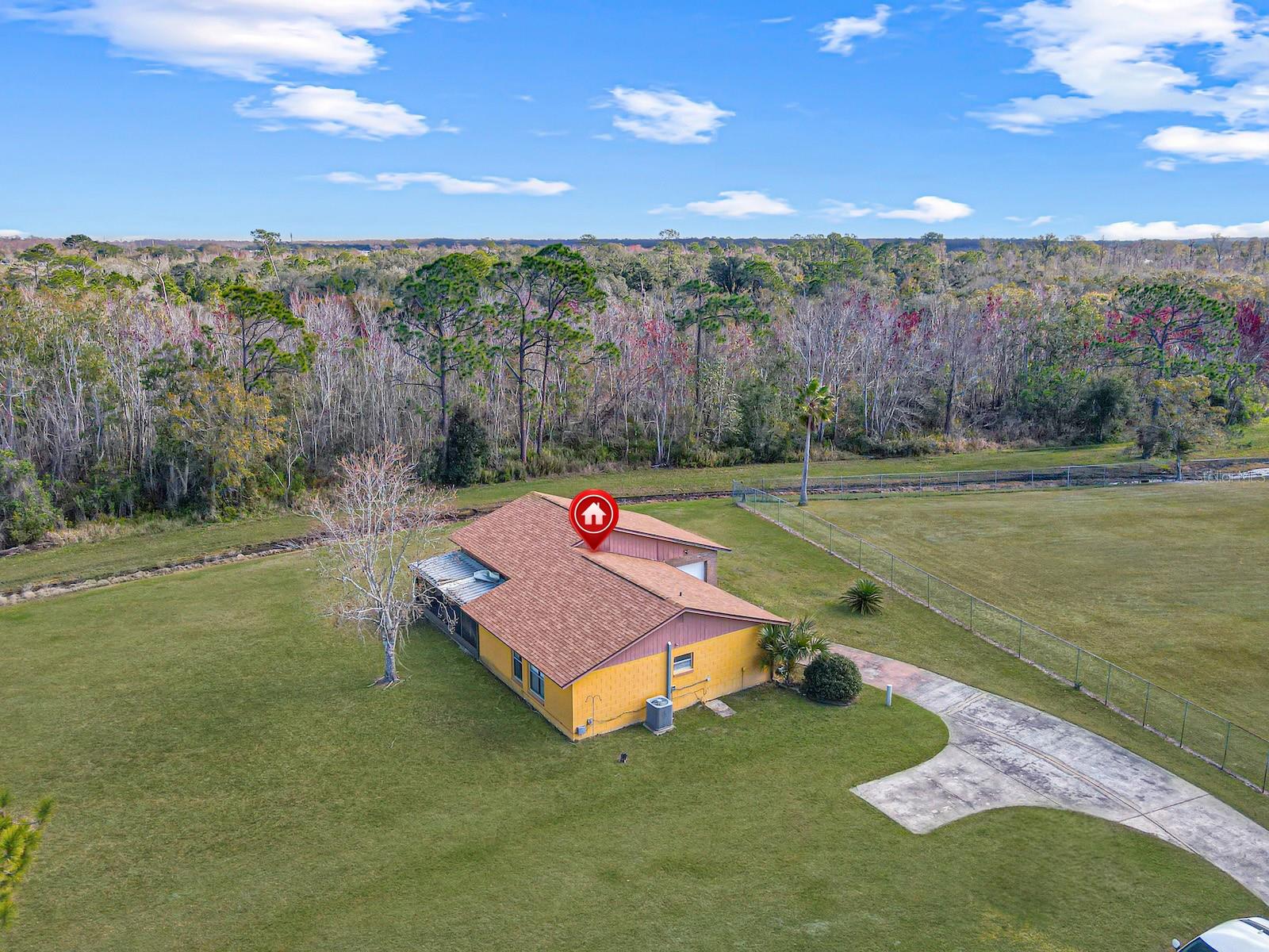 713 GREEN CT, KISSIMMEE, FL, 34759