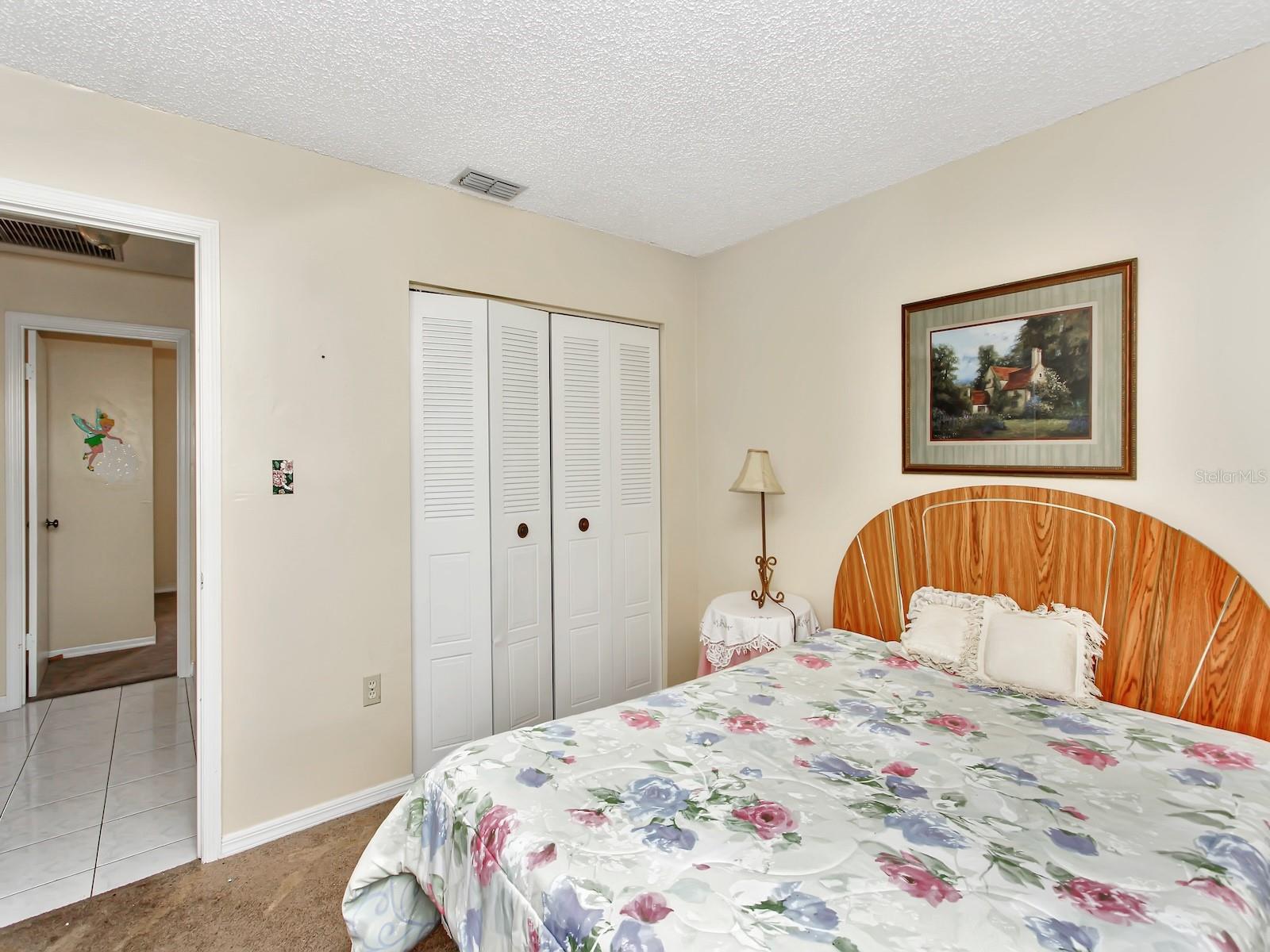 713 GREEN CT, KISSIMMEE, FL, 34759