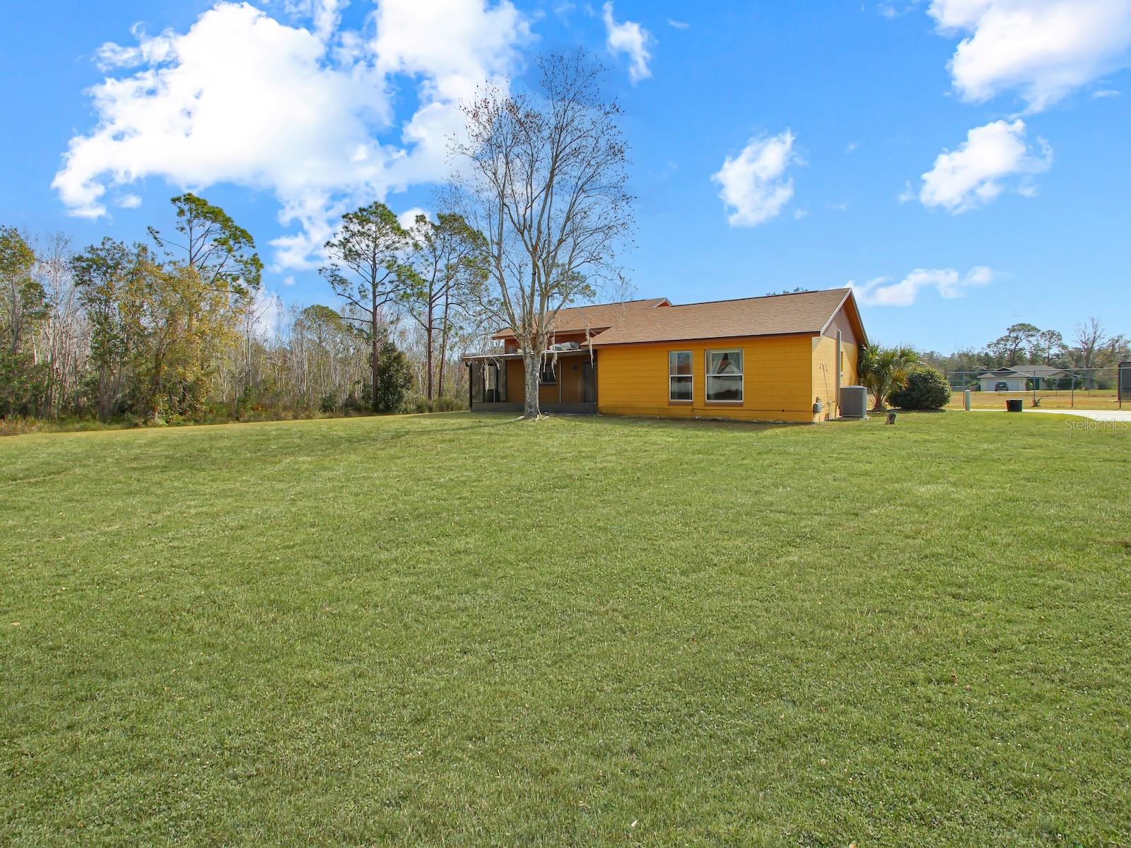 713 GREEN CT, KISSIMMEE, FL, 34759