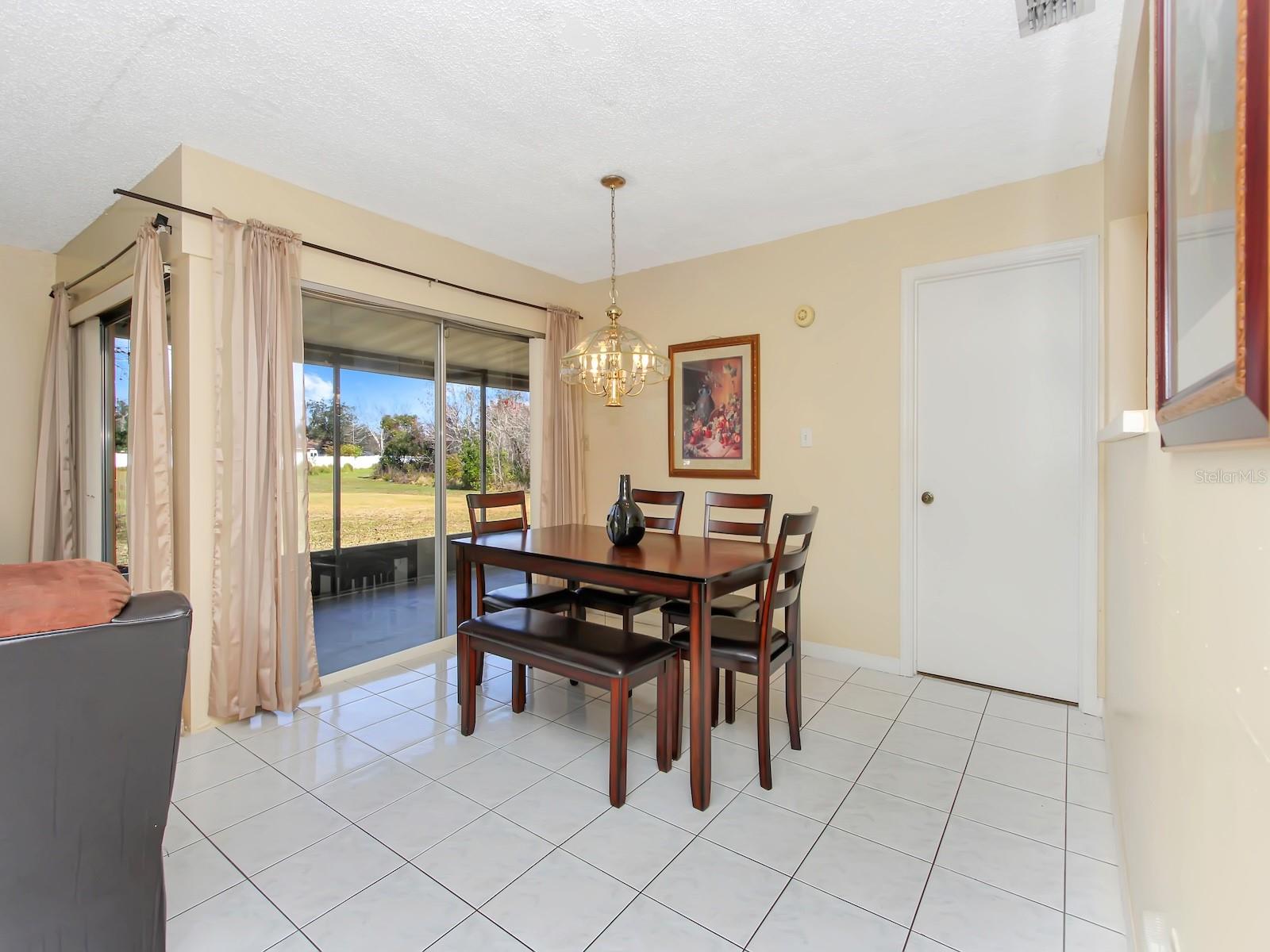 713 GREEN CT, KISSIMMEE, FL, 34759