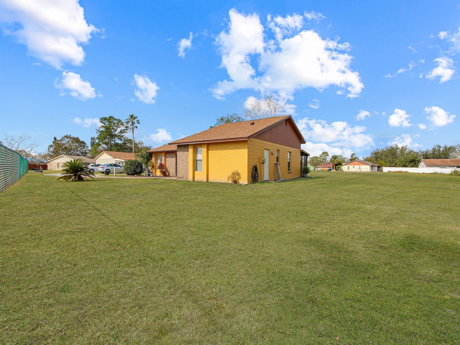 713 GREEN CT, KISSIMMEE, FL, 34759