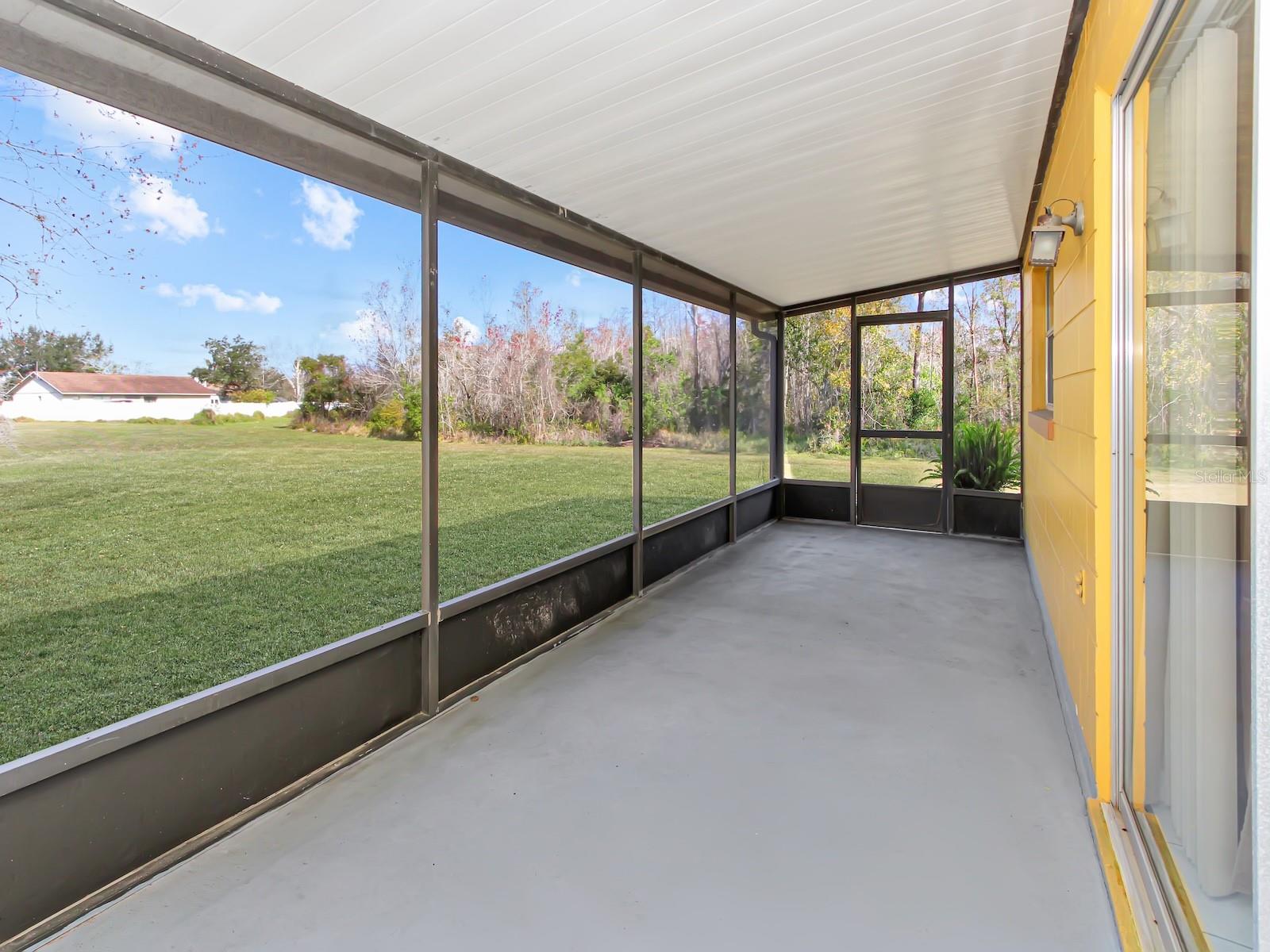 713 GREEN CT, KISSIMMEE, FL, 34759