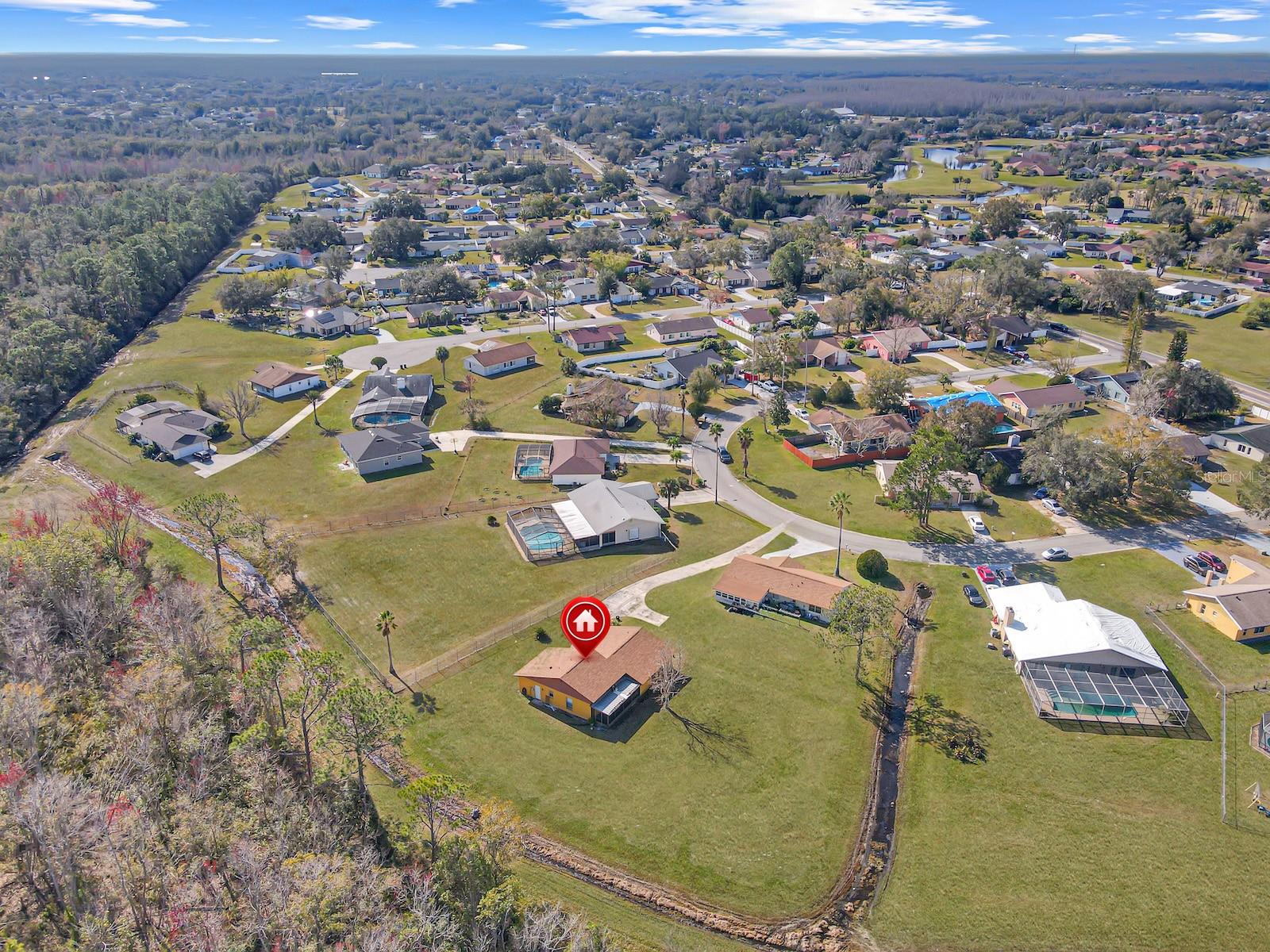 713 GREEN CT, KISSIMMEE, FL, 34759