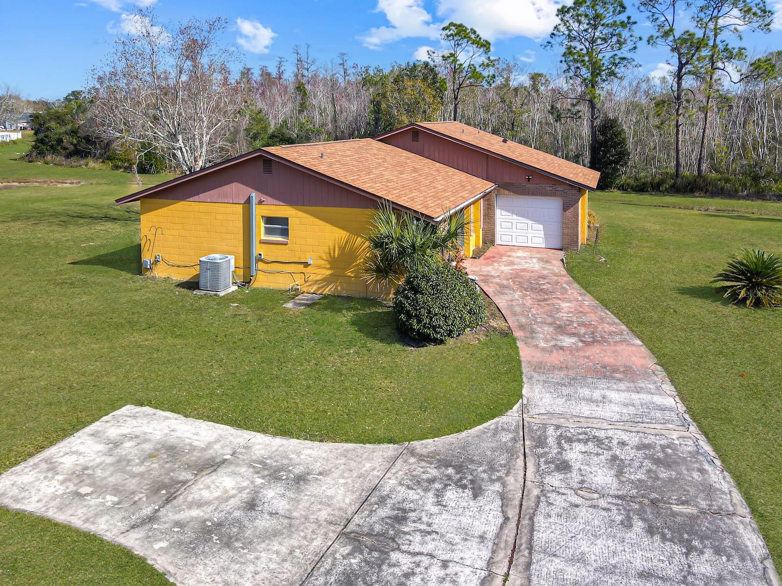 713 GREEN CT, KISSIMMEE, FL, 34759