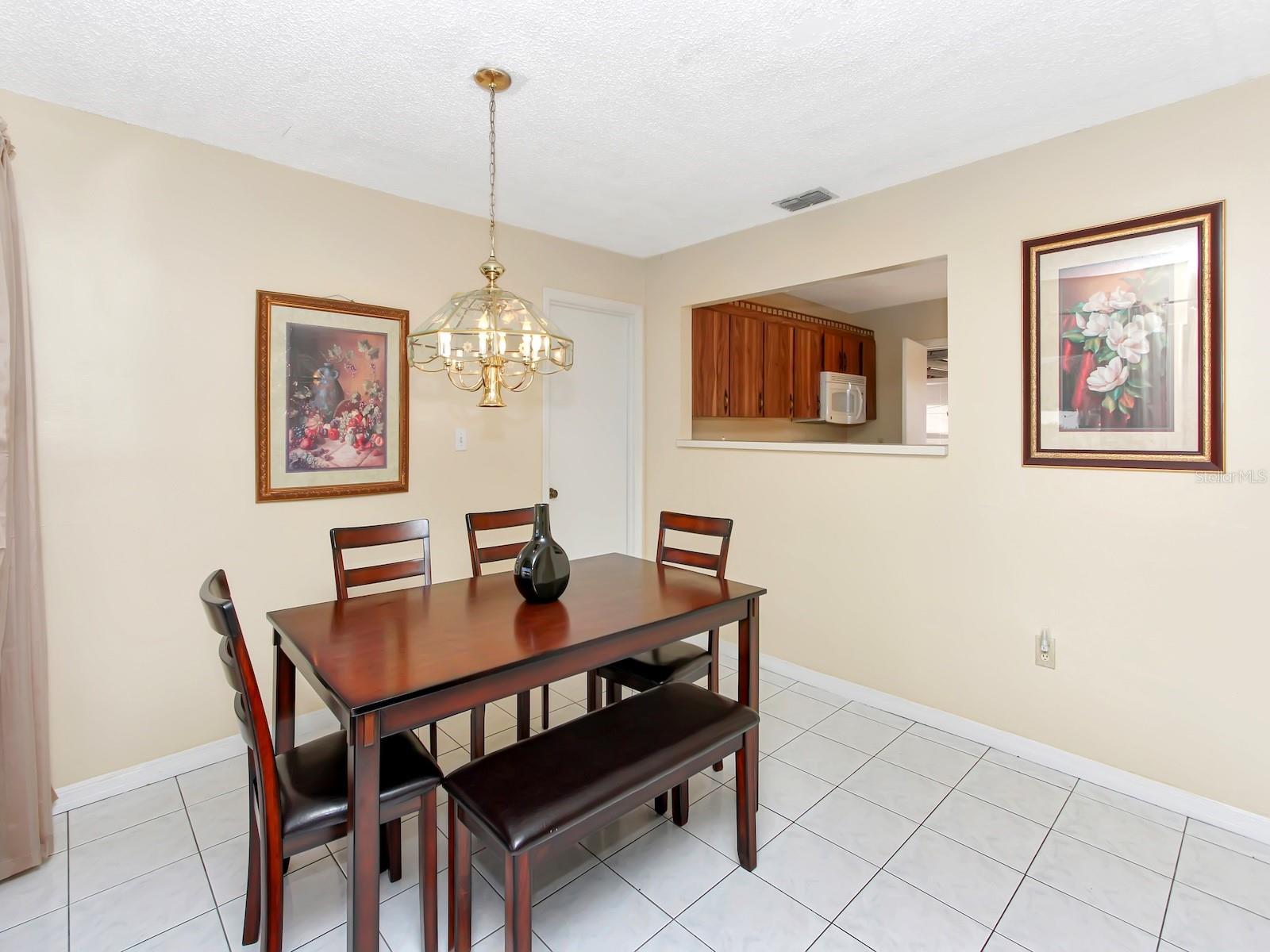 713 GREEN CT, KISSIMMEE, FL, 34759