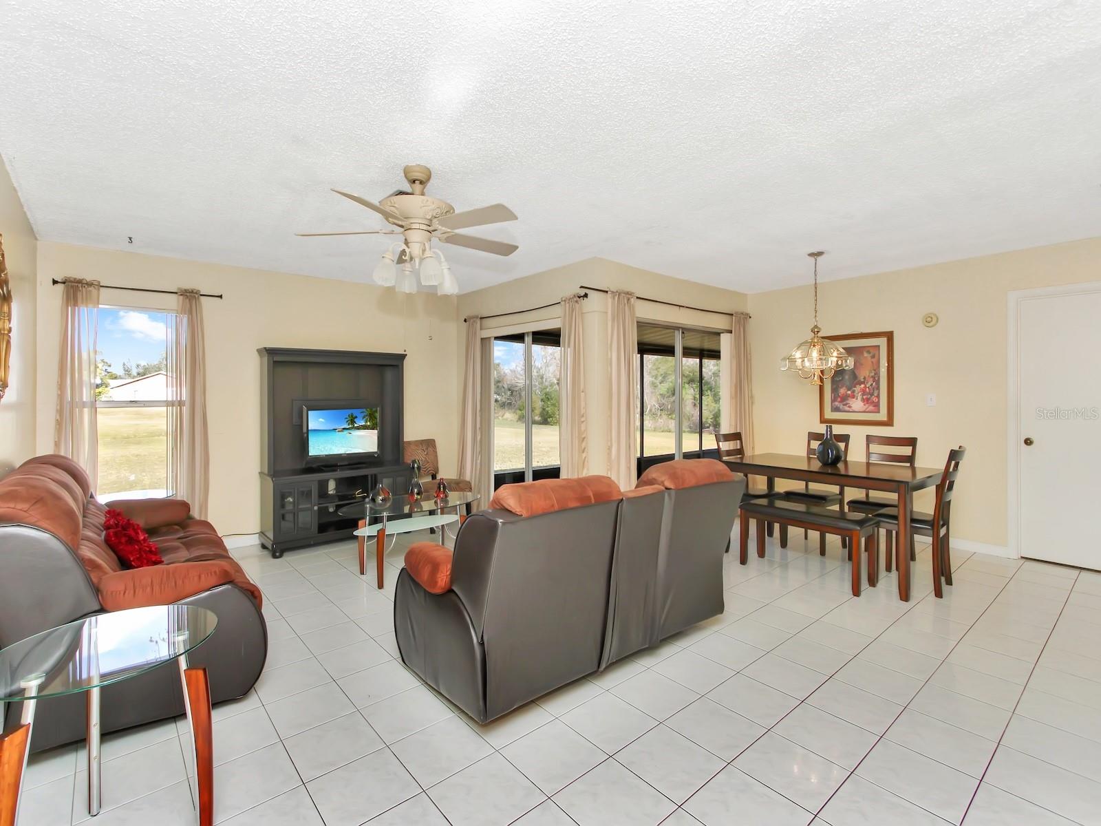 713 GREEN CT, KISSIMMEE, FL, 34759