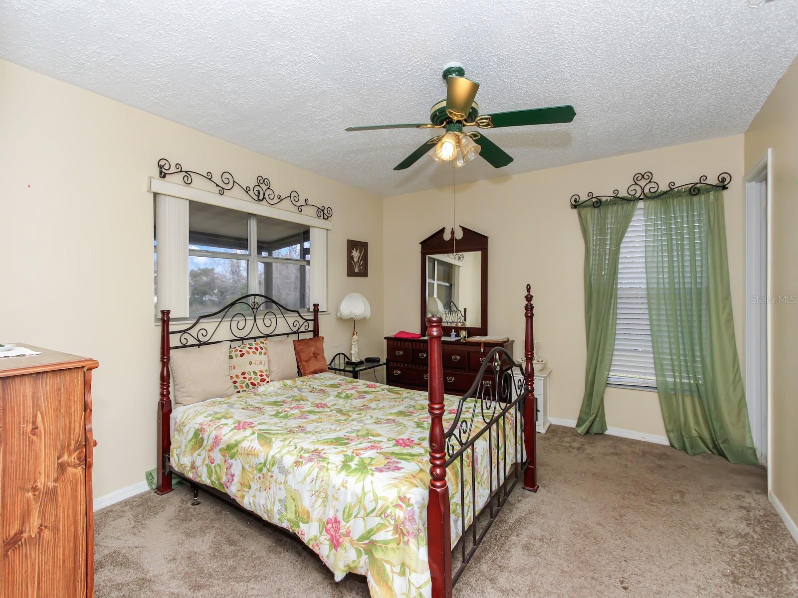 713 GREEN CT, KISSIMMEE, FL, 34759