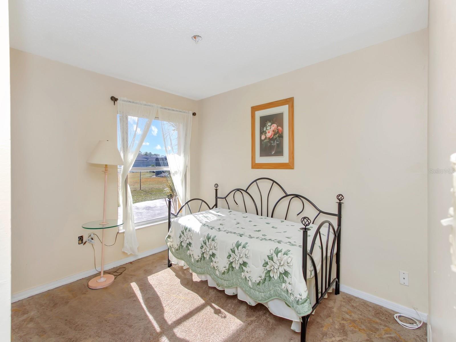 713 GREEN CT, KISSIMMEE, FL, 34759