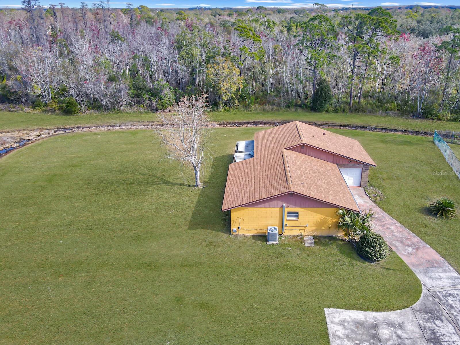 713 GREEN CT, KISSIMMEE, FL, 34759