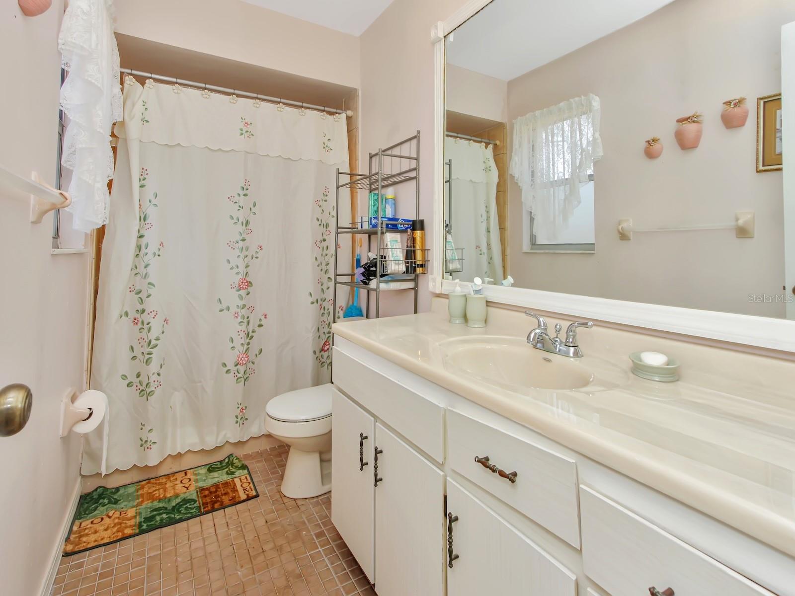 713 GREEN CT, KISSIMMEE, FL, 34759