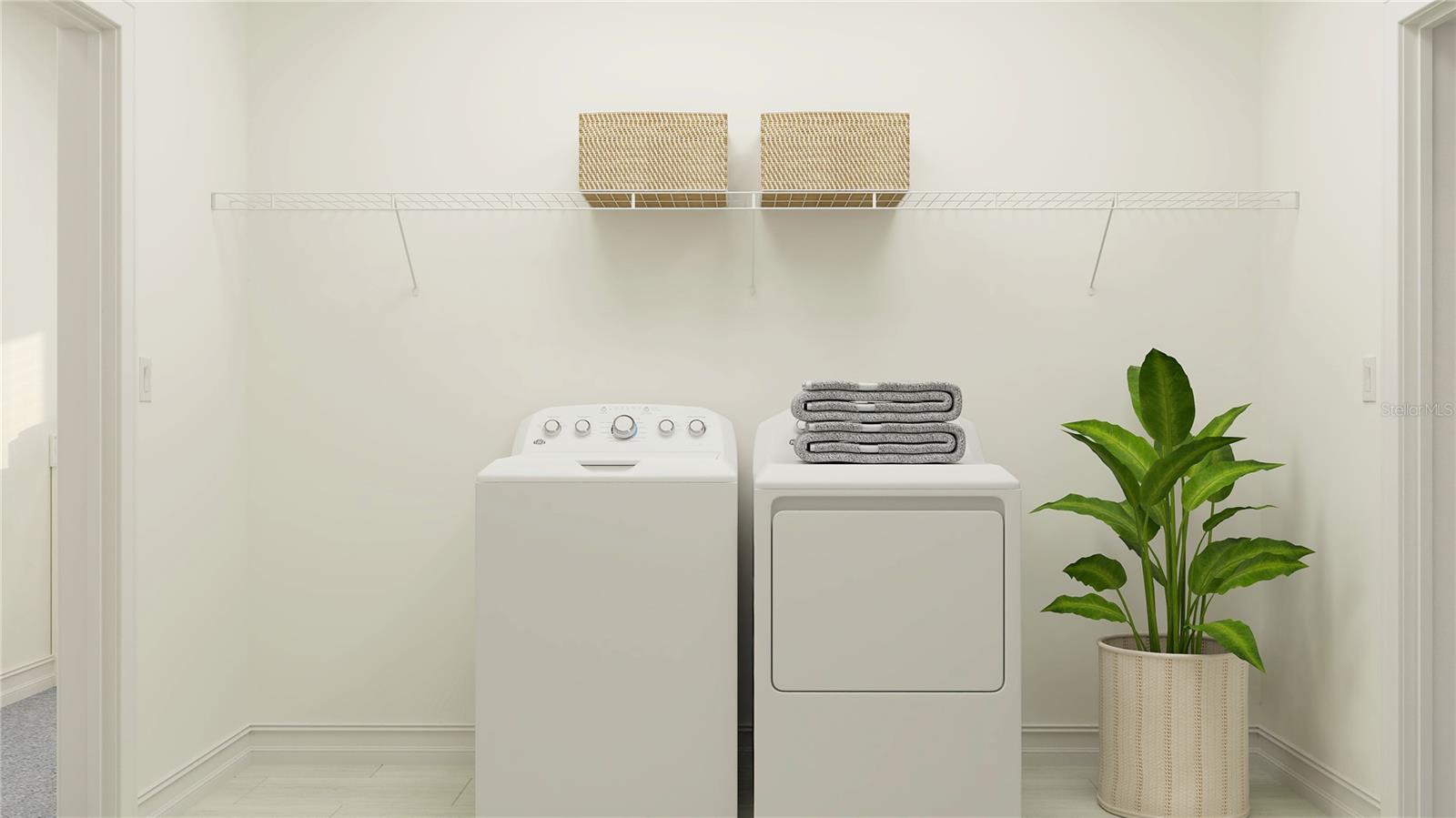 18415 SERENE LAKE LOOP, LUTZ, FL, 33548