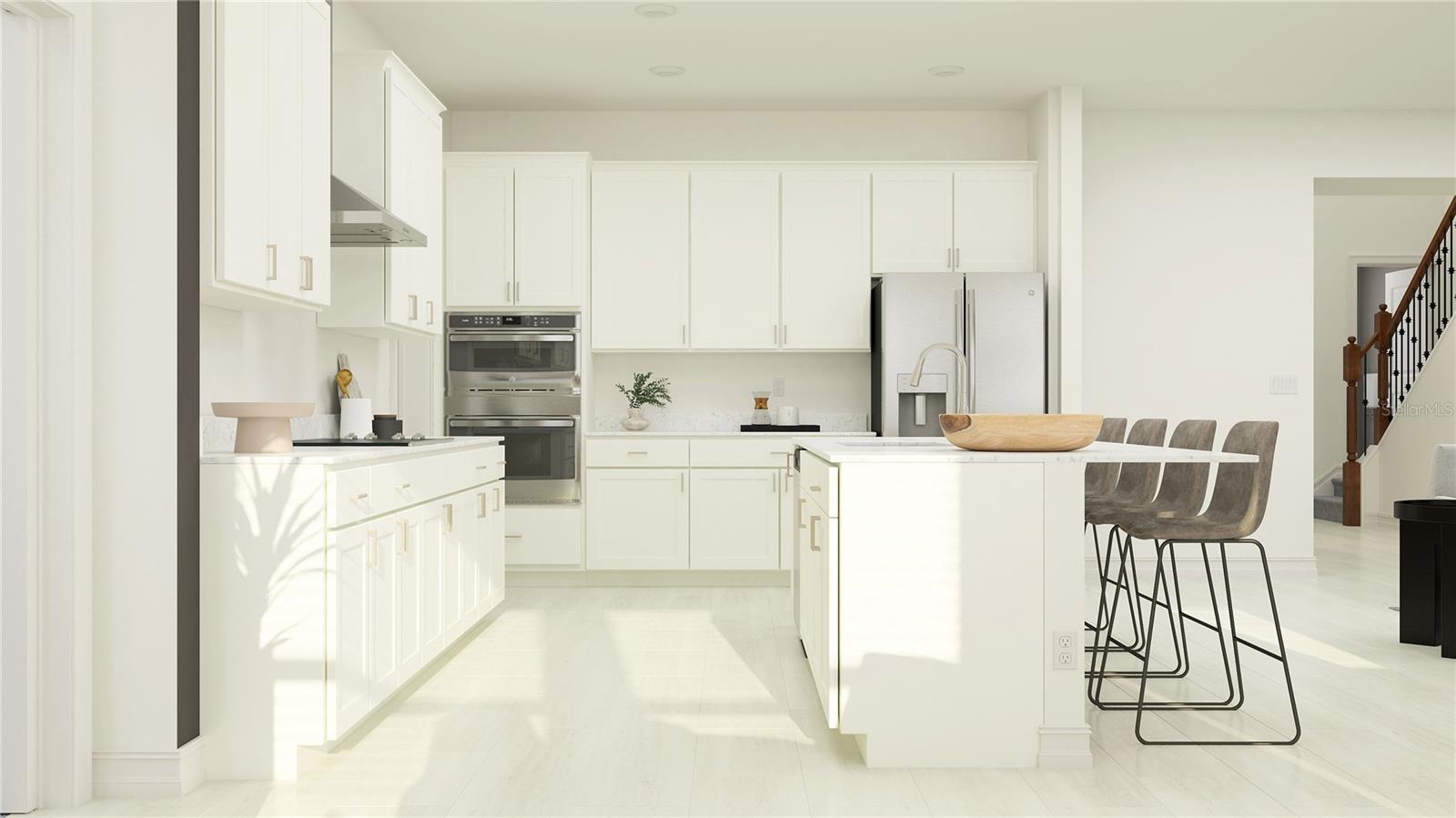 18415 SERENE LAKE LOOP, LUTZ, FL, 33548