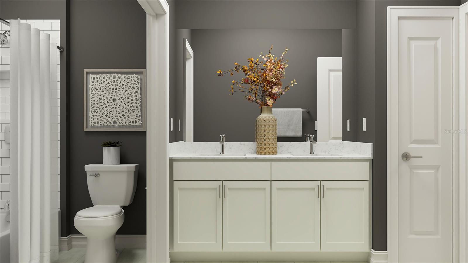 18415 SERENE LAKE LOOP, LUTZ, FL, 33548