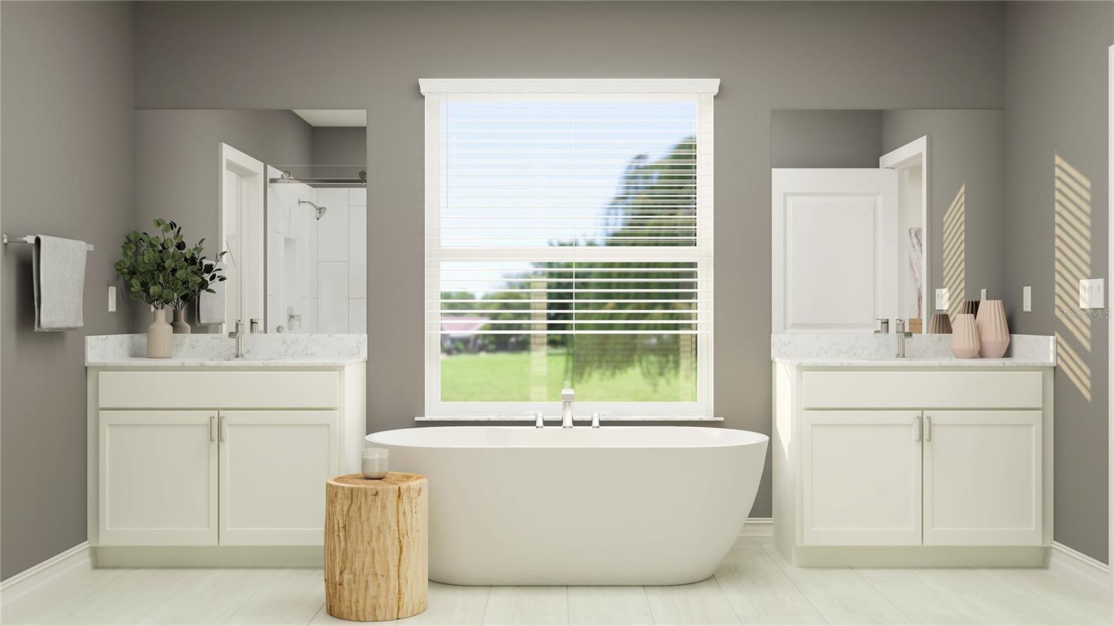 18415 SERENE LAKE LOOP, LUTZ, FL, 33548