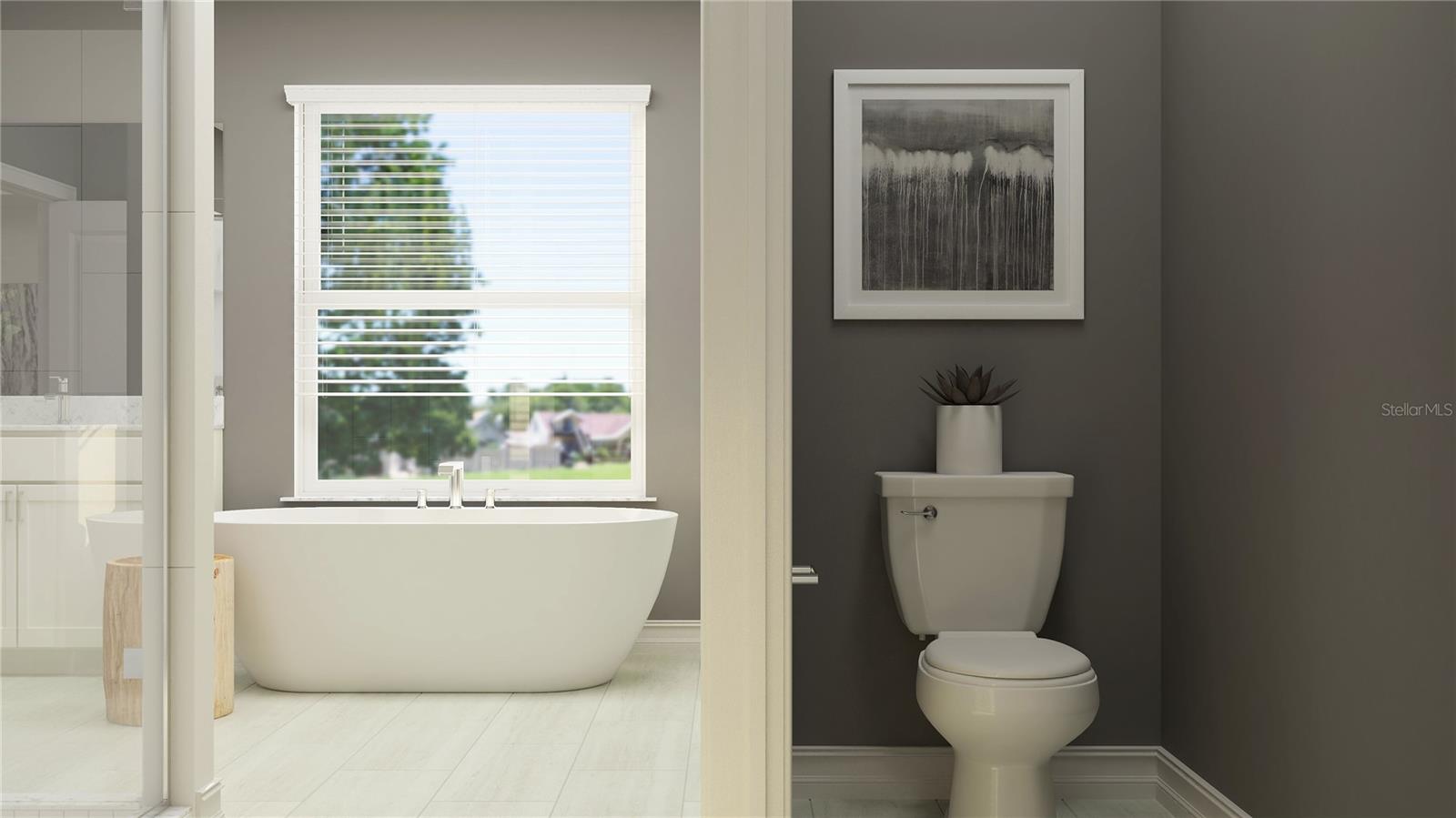 18415 SERENE LAKE LOOP, LUTZ, FL, 33548