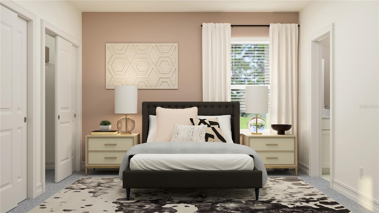 18415 SERENE LAKE LOOP, LUTZ, FL, 33548