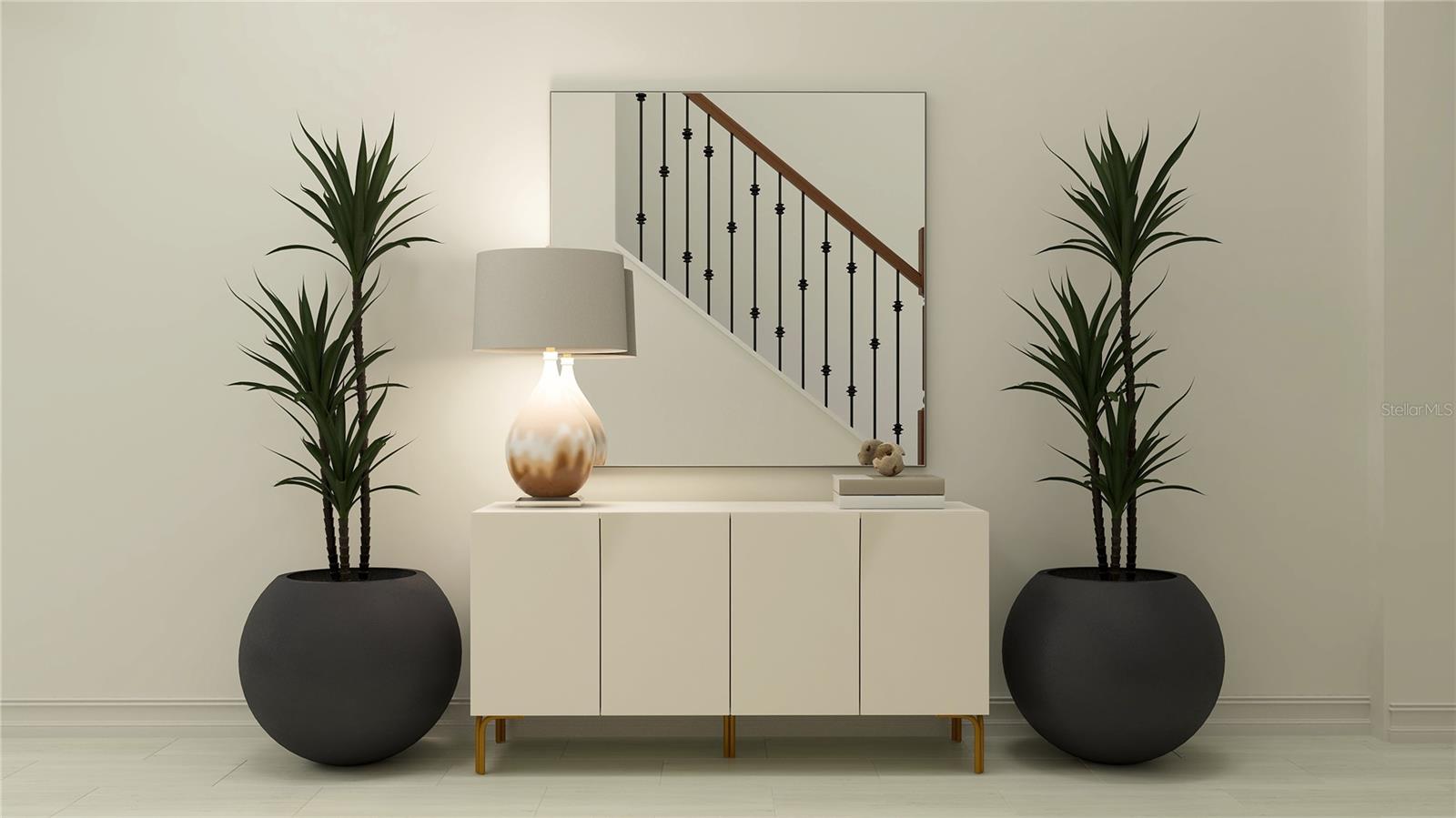 18415 SERENE LAKE LOOP, LUTZ, FL, 33548