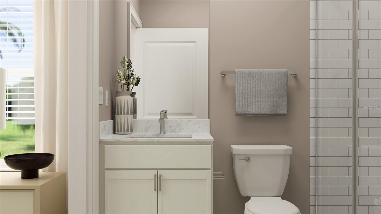 18415 SERENE LAKE LOOP, LUTZ, FL, 33548