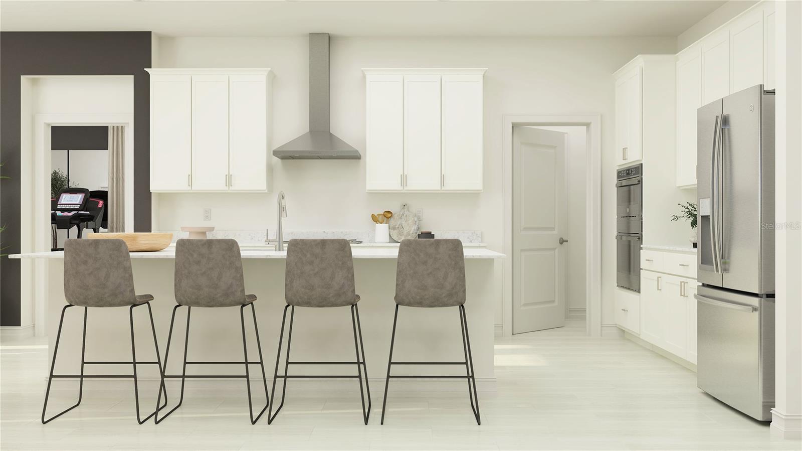 18415 SERENE LAKE LOOP, LUTZ, FL, 33548