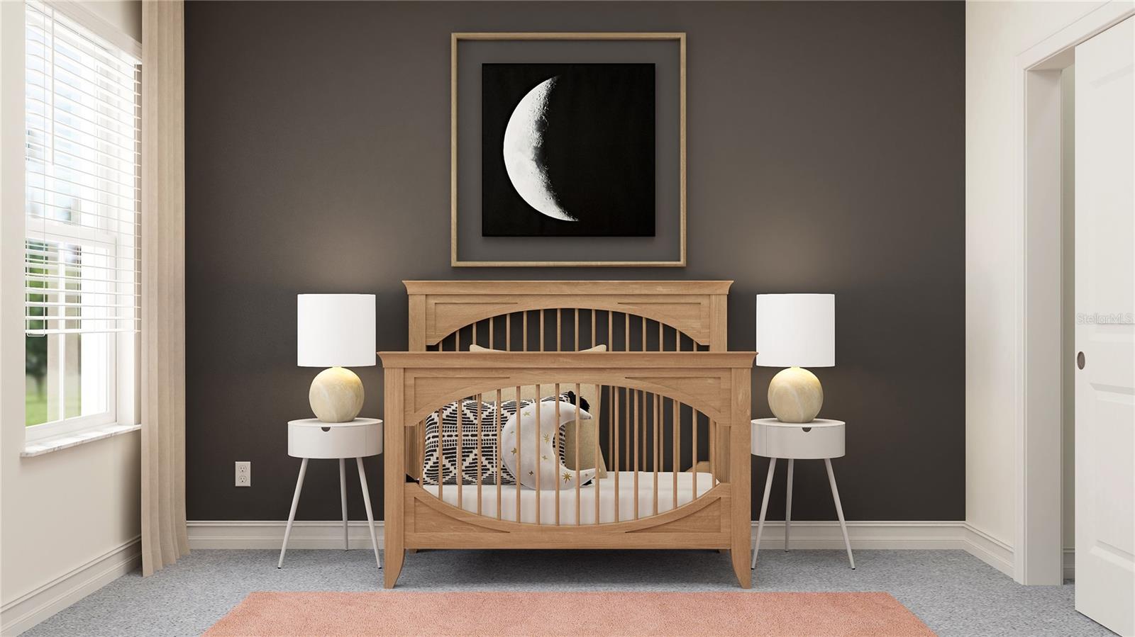 18415 SERENE LAKE LOOP, LUTZ, FL, 33548