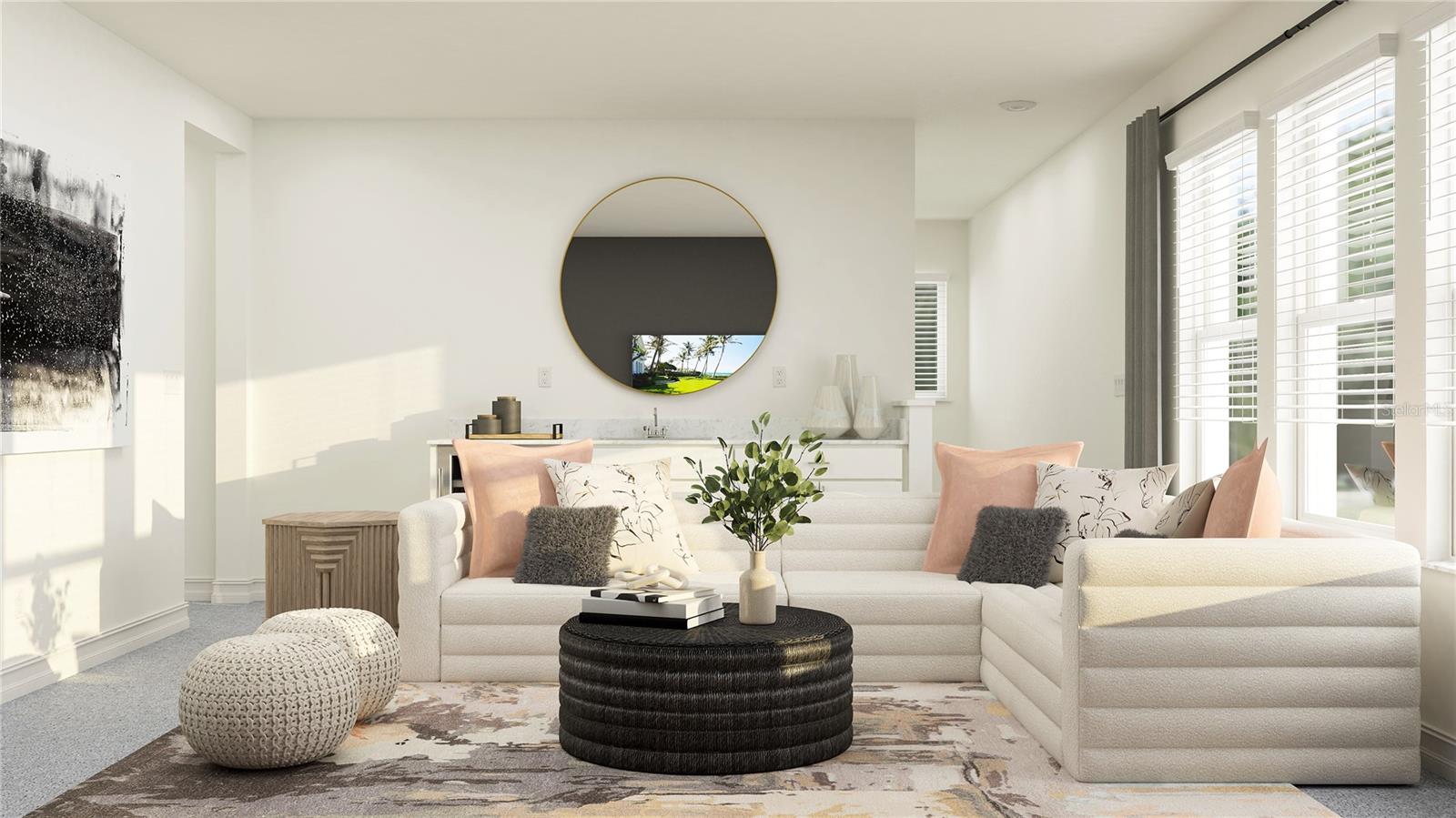 18415 SERENE LAKE LOOP, LUTZ, FL, 33548