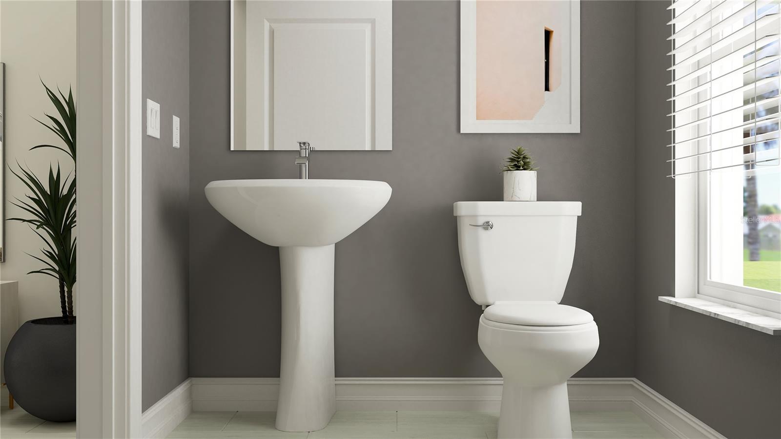 18415 SERENE LAKE LOOP, LUTZ, FL, 33548