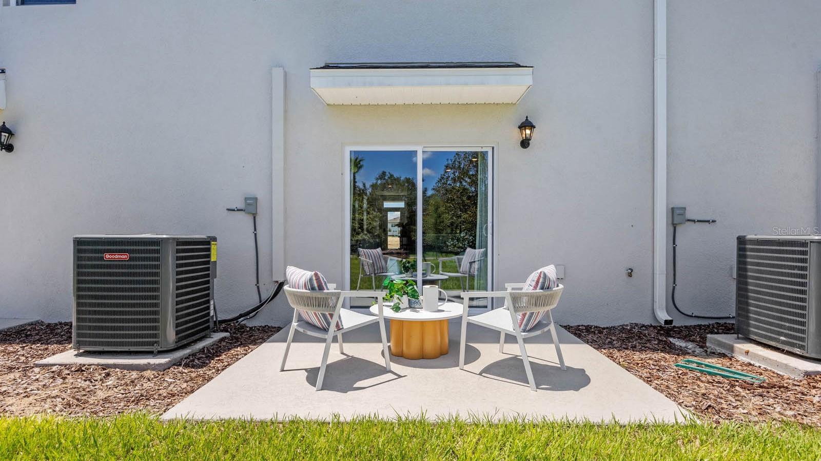 2183 LONGLEAF RD, DAVENPORT, FL, 33837