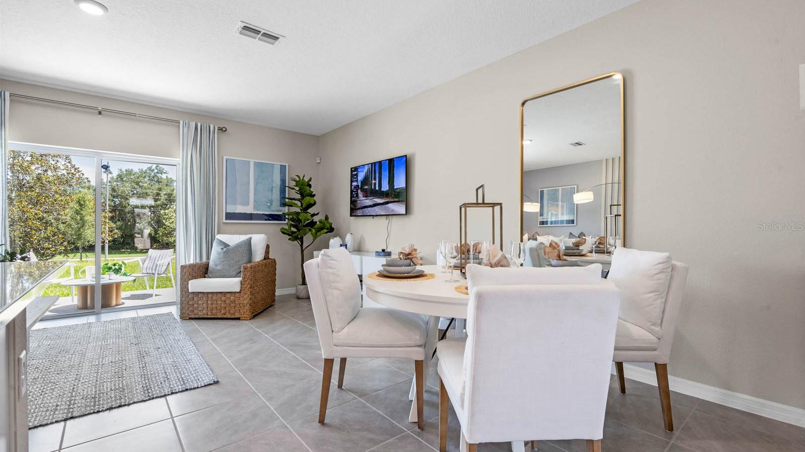 2183 LONGLEAF RD, DAVENPORT, FL, 33837