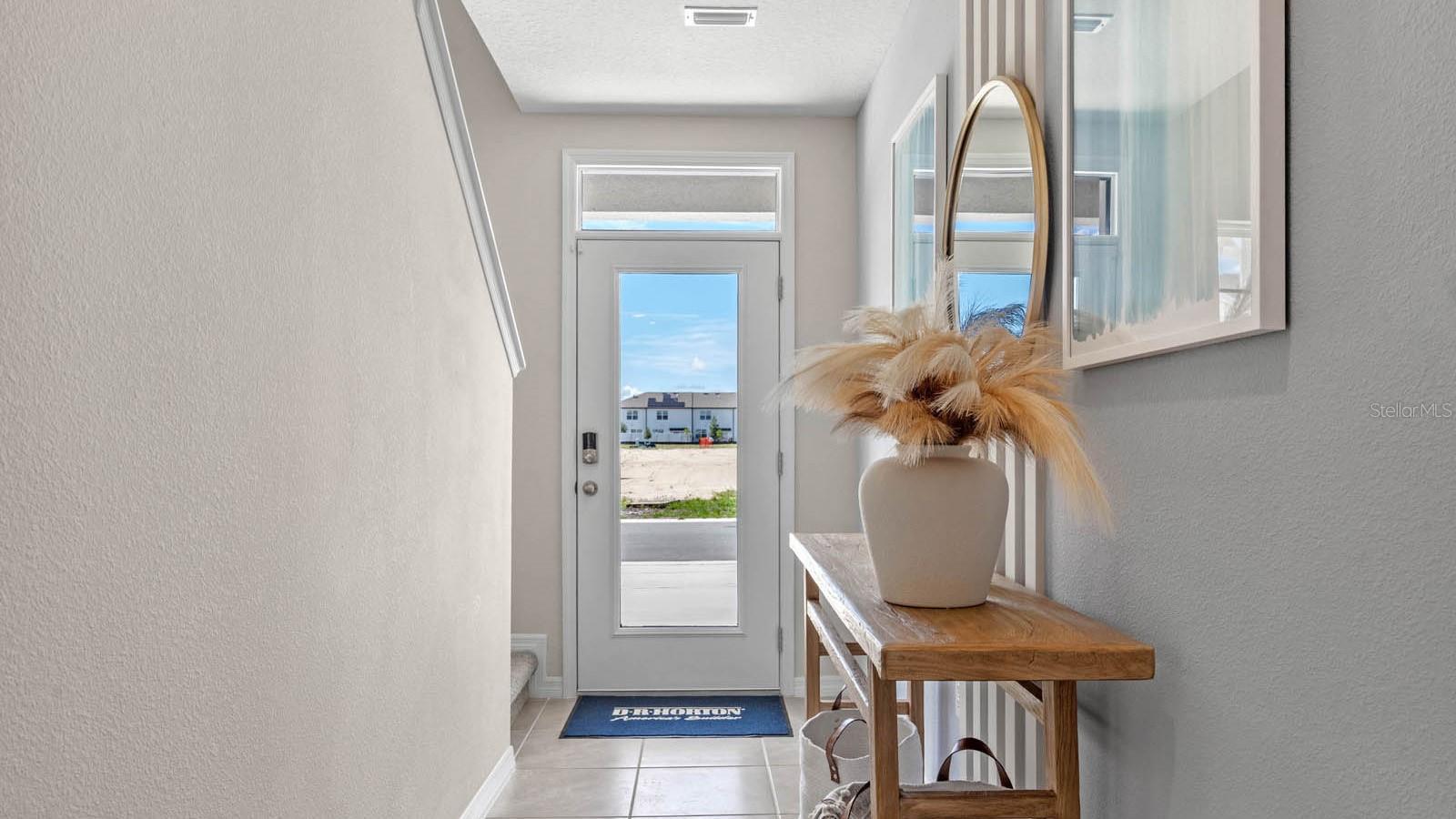 2183 LONGLEAF RD, DAVENPORT, FL, 33837