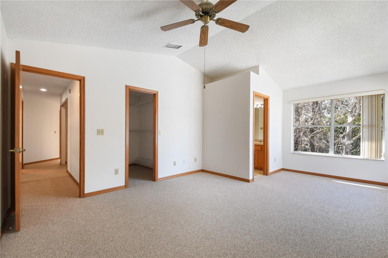 11172 CYPRESS LEAF DRIVE, ORLANDO, FL, 32825