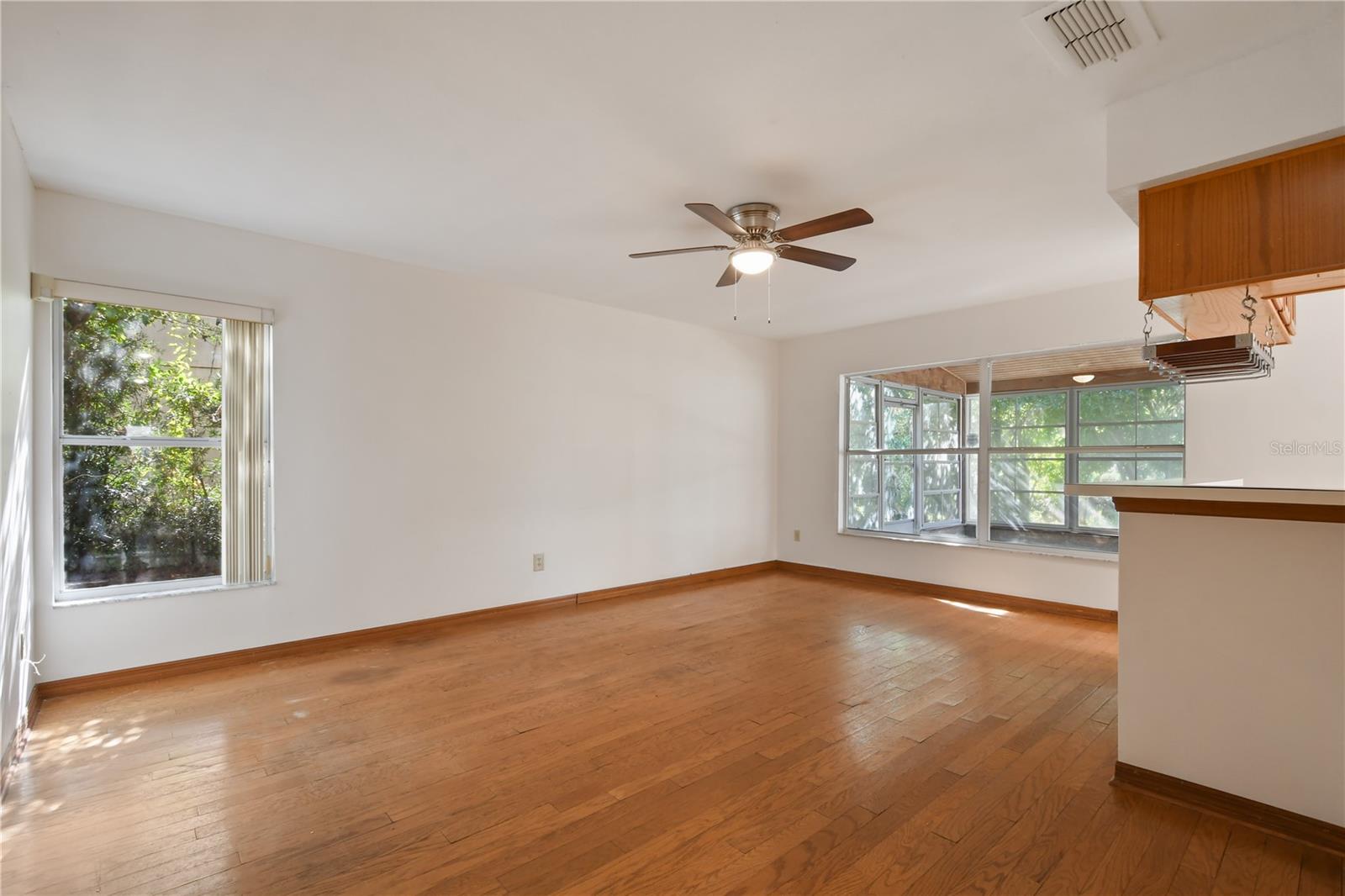 11172 CYPRESS LEAF DRIVE, ORLANDO, FL, 32825