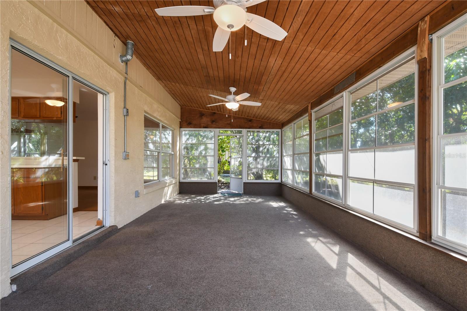 11172 CYPRESS LEAF DRIVE, ORLANDO, FL, 32825