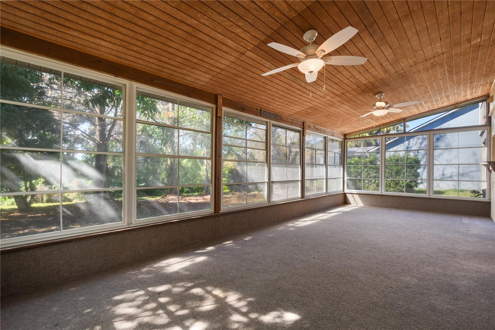 11172 CYPRESS LEAF DRIVE, ORLANDO, FL, 32825